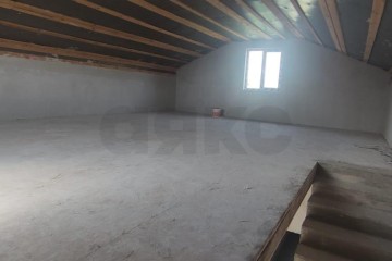 Фото №5: Дом 103 м² - Октябрь, мкр. Прикубанский внутригородской округ, ул. Октябрьская, 149