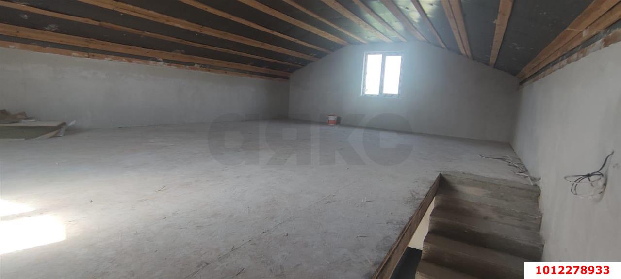 Фото №5: Дом 103 м² + 3.19 сот. - Октябрь, Прикубанский внутригородской округ, ул. Октябрьская, 149