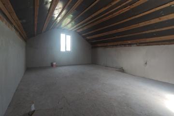 Фото №4: Дом 103 м² - Октябрь, мкр. Прикубанский внутригородской округ, ул. Октябрьская, 149