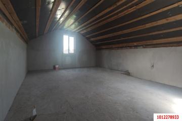 Фото №4: Дом 103 м² - Октябрь, мкр. Прикубанский внутригородской округ, ул. Октябрьская, 149