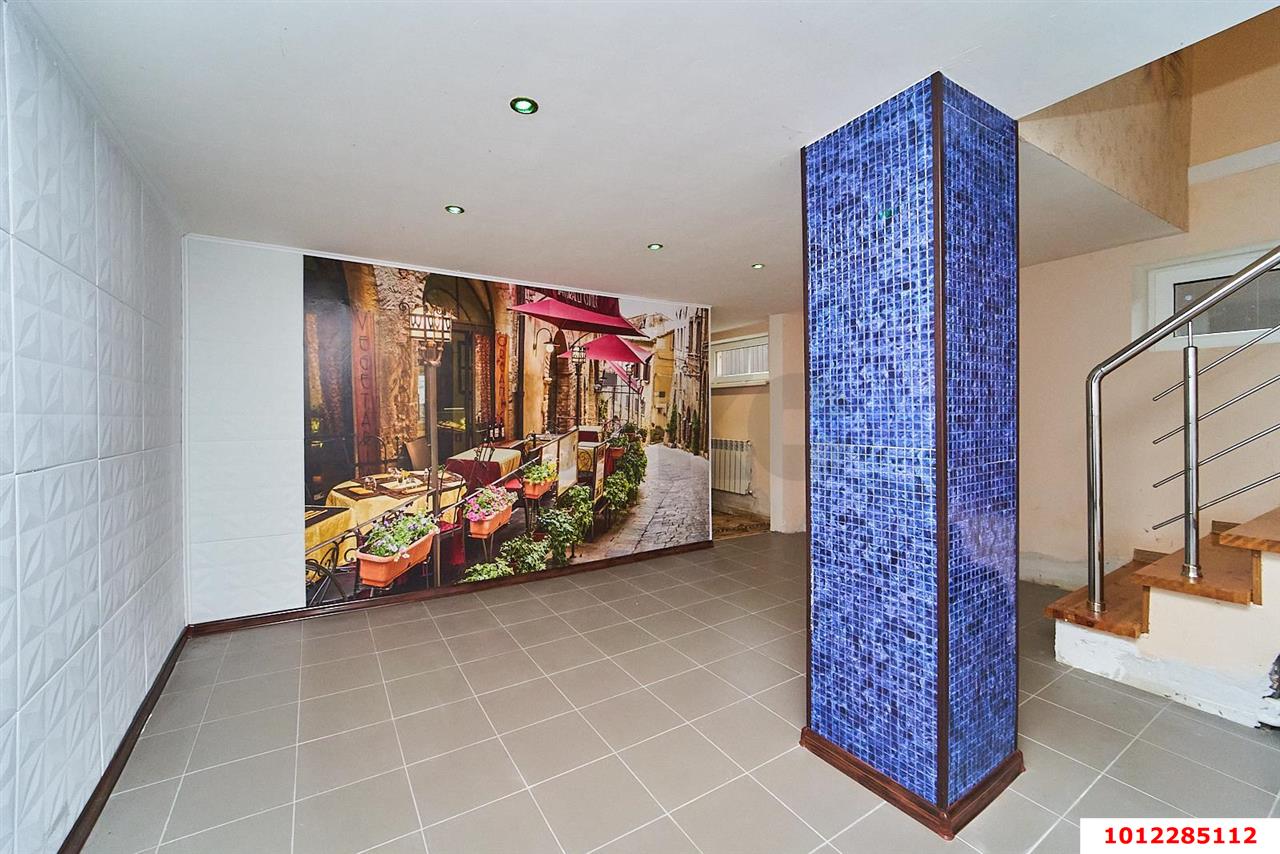 Фото №17: Дом 217 м² + 6.2 сот. - Краснодар, 2-я Площадка, ул. им. Нахимова, 35