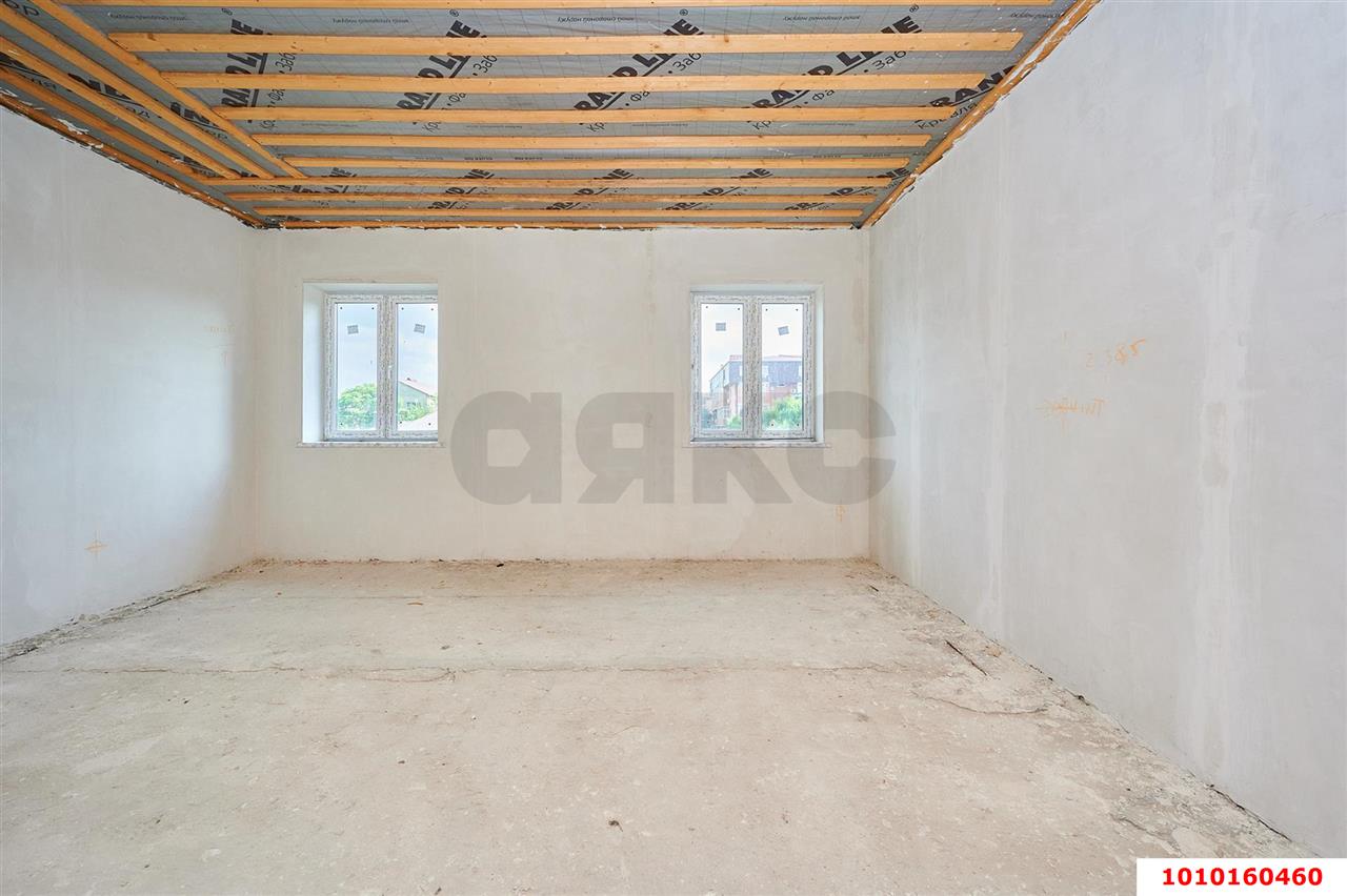 Фото №7: Дом 138 м² + 4 сот. - Краснодар, Музыкальный, ул. Чайковского, 6