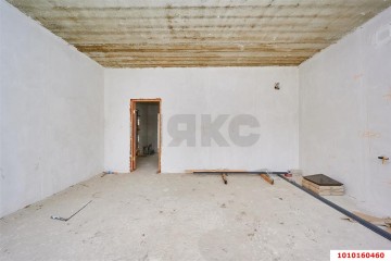Фото №4: Дом 138 м² - Краснодар, мкр. Музыкальный, ул. Чайковского, 6