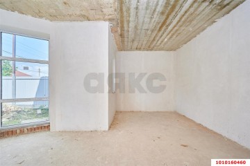 Фото №5: Дом 138 м² - Краснодар, мкр. Музыкальный, ул. Чайковского, 6