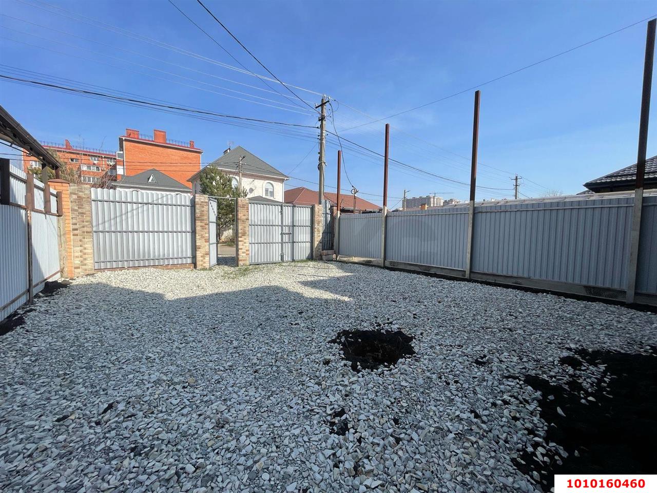 Фото №16: Дом 138 м² + 4 сот. - Краснодар, Музыкальный, ул. Чайковского, 6