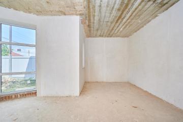 Фото №5: Дом 138 м² - Краснодар, мкр. Музыкальный, ул. Чайковского, 6