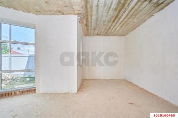 Фото №5: Дом 138 м² - Краснодар, мкр. Музыкальный, ул. Чайковского, 6