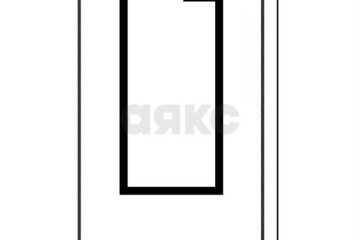 Фото №2: Дом 138 м² - Краснодар, мкр. Музыкальный, ул. Чайковского, 6