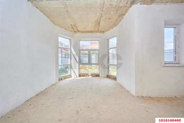 Фото №1: Дом 138 м² - Краснодар, мкр. Музыкальный, ул. Чайковского, 6