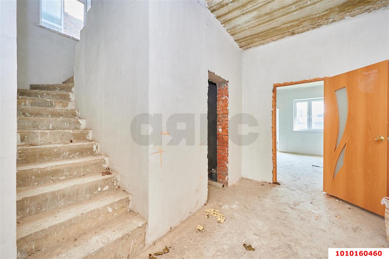 Фото №9: Дом 138 м² + 4 сот. - Краснодар, Музыкальный, ул. Чайковского, 6