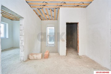 Фото №3: Дом 138 м² - Краснодар, мкр. Музыкальный, ул. Чайковского, 6