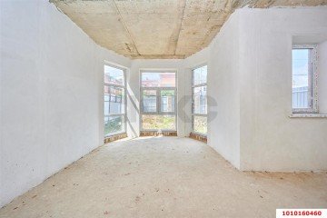 Фото №4: Дом 138 м² - Краснодар, мкр. Музыкальный, ул. Чайковского, 6