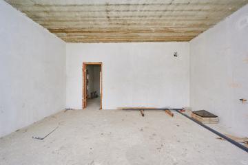 Фото №4: Дом 138 м² - Краснодар, мкр. Музыкальный, ул. Чайковского, 6