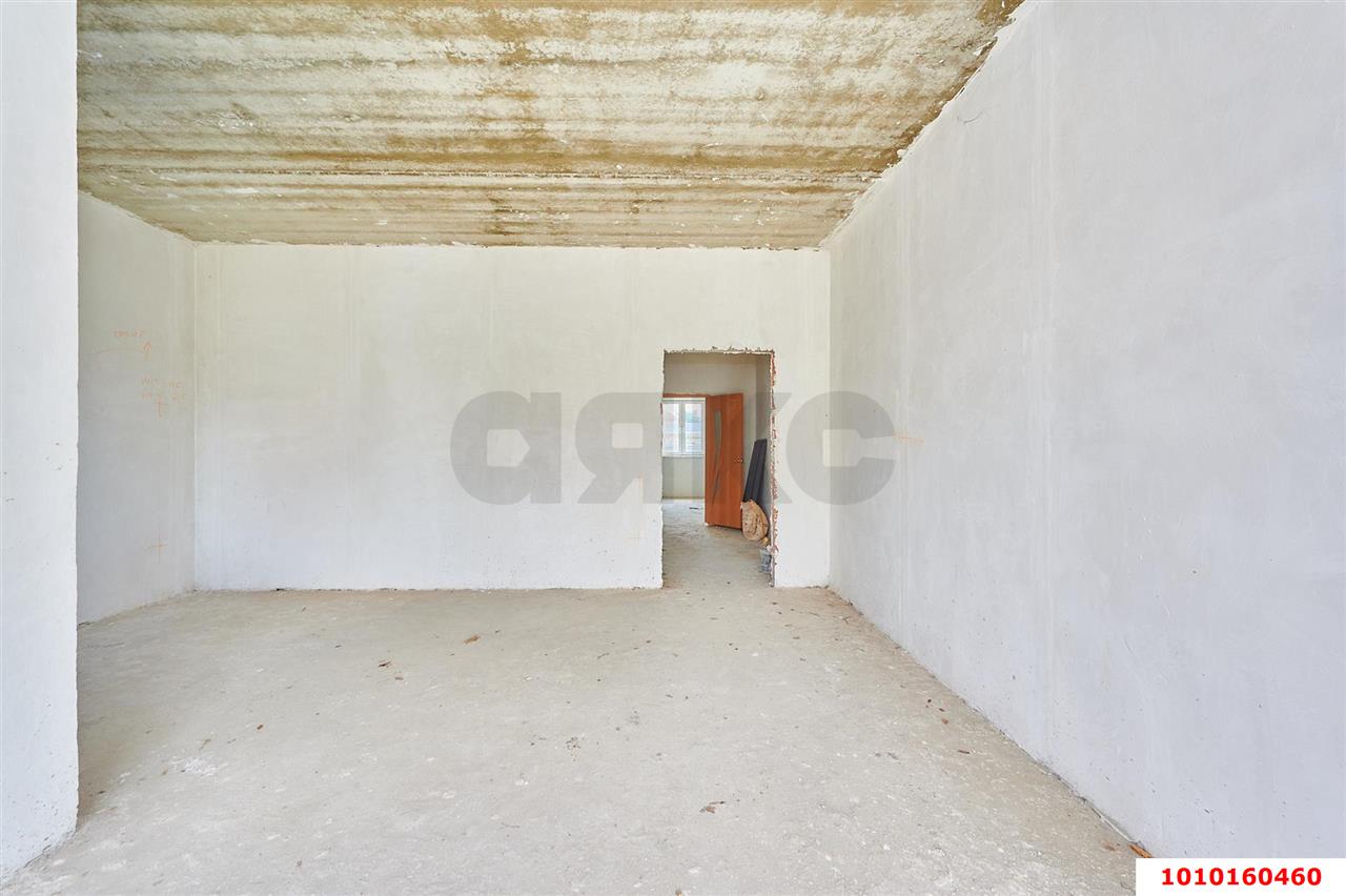 Фото №10: Дом 138 м² + 4 сот. - Краснодар, Музыкальный, ул. Чайковского, 6