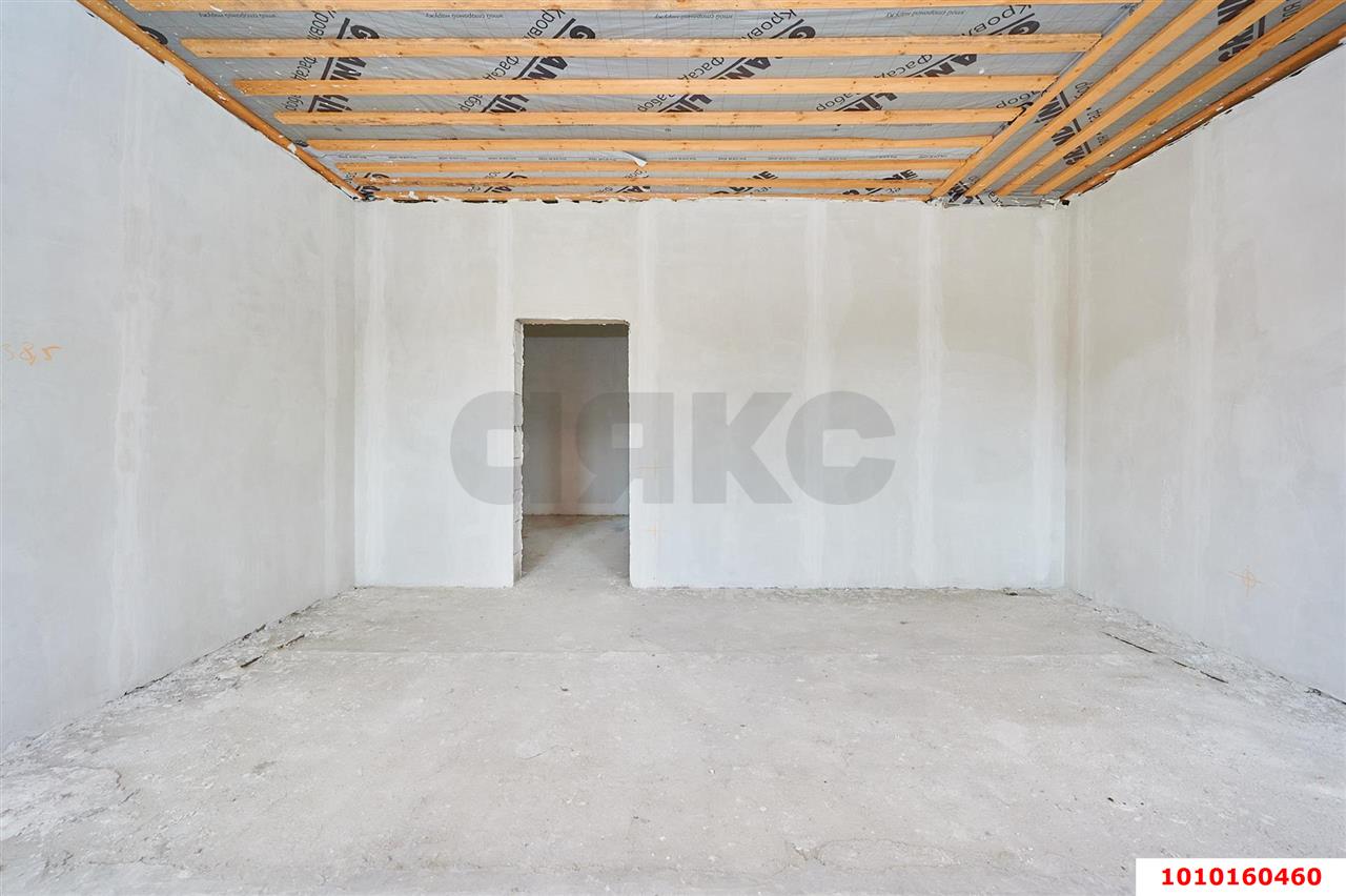 Фото №8: Дом 138 м² + 4 сот. - Краснодар, Музыкальный, ул. Чайковского, 6