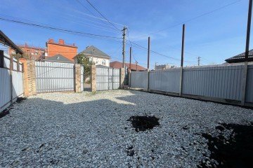 Фото №2: Дом 138 м² - Краснодар, мкр. Музыкальный, ул. Чайковского, 6