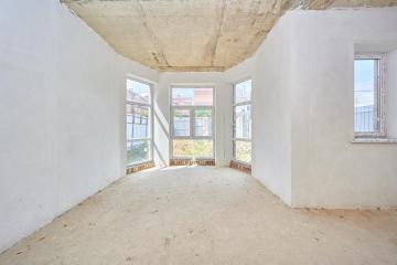 Фото №1: Дом 138 м² - Краснодар, мкр. Музыкальный, ул. Чайковского, 6