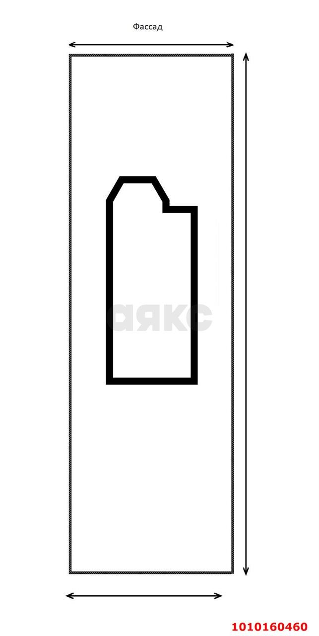 Фото №18: Дом 138 м² + 4 сот. - Краснодар, Прикубанский внутригородской округ, Завод Радиоизмерительных Приборов, мкр. Музыкальный, ул. Чайковского, 6