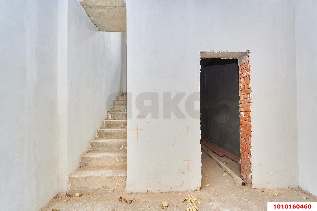 Фото №10: Дом 138 м² + 4 сот. - Краснодар, Музыкальный, ул. Чайковского, 6