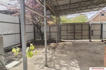 Фото №4: Дом 83 м² - Знаменский, ст Химик, ул. Грушевая, 201