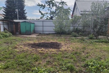 Фото №5: Дом 83 м² - Знаменский, ст Химик, ул. Грушевая, 201