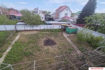 Фото №3: Дом 83 м² - Знаменский, ст Химик, ул. Грушевая, 201