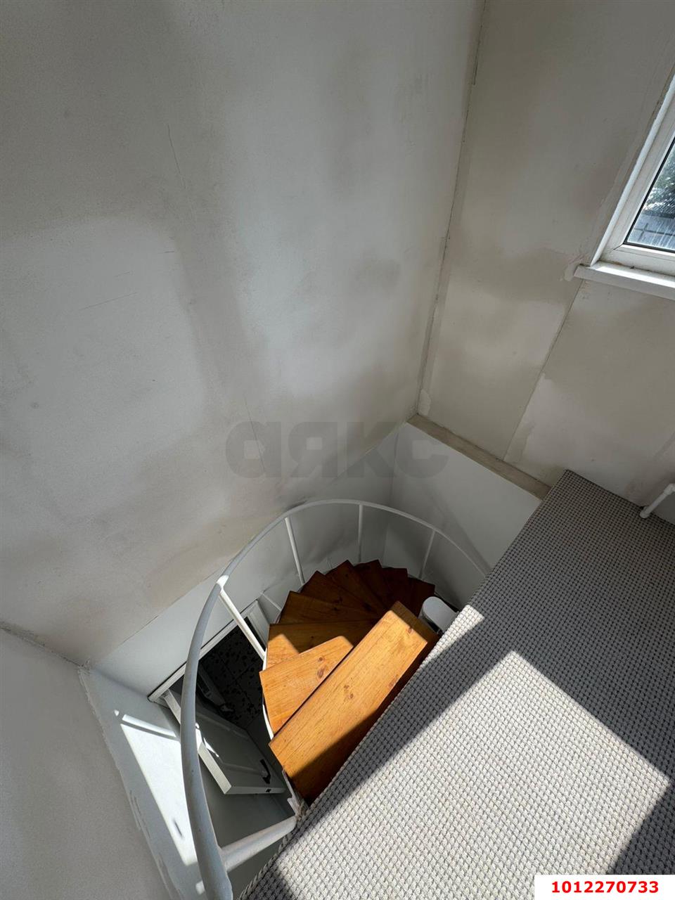 Фото №13: Дом 83 м² + 3.94 сот. - Знаменский, Карасунский внутригородской округ, ст Химик, ул. Грушевая, 201