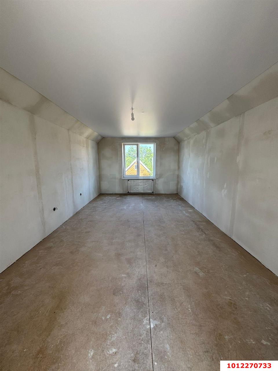 Фото №14: Дом 83 м² + 3.94 сот. - Знаменский, Химик, ул. Грушевая, 201