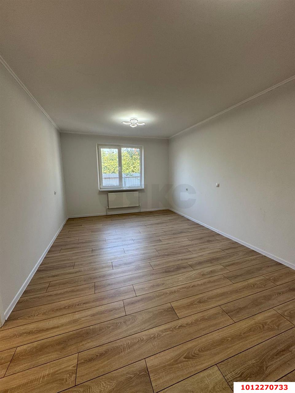 Фото №12: Дом 83 м² + 3.94 сот. - Знаменский, Химик, ул. Грушевая, 201