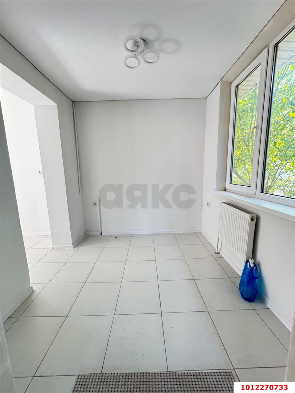 Фото №9: Дом 83 м² + 3.94 сот. - Знаменский, Карасунский внутригородской округ, ст Химик, ул. Грушевая, 201