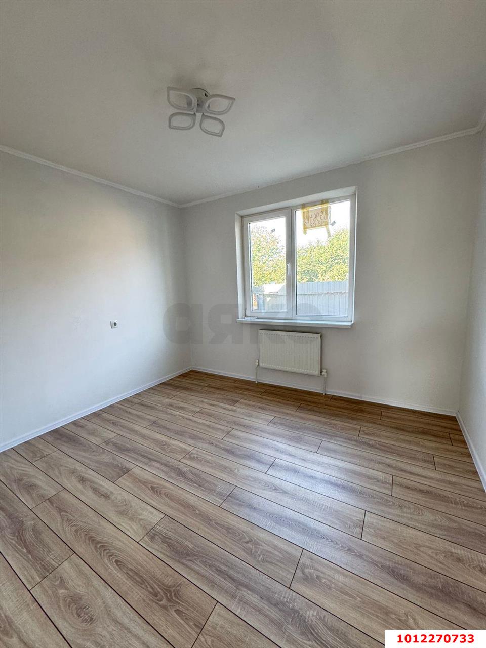 Фото №15: Дом 83 м² + 3.94 сот. - Знаменский, Химик, ул. Грушевая, 201