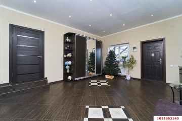 Фото №4: Дом 99 м² - Новая Адыгея, ул. Красная, 4/1