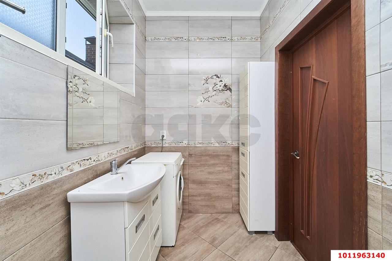 Фото №17: Дом 99 м² + 9.98 сот. - Новая Адыгея, ул. Красная, 4/1