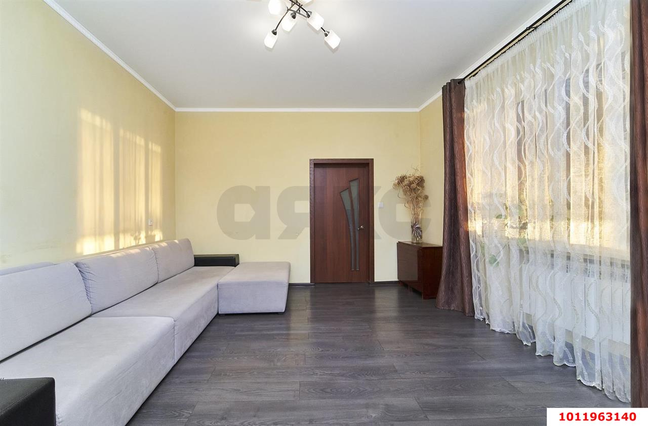 Фото №11: Дом 99 м² + 9.98 сот. - Новая Адыгея, ул. Красная, 4/1