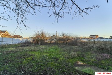 Фото №3: Дом 99 м² - Новая Адыгея, ул. Красная, 4/1