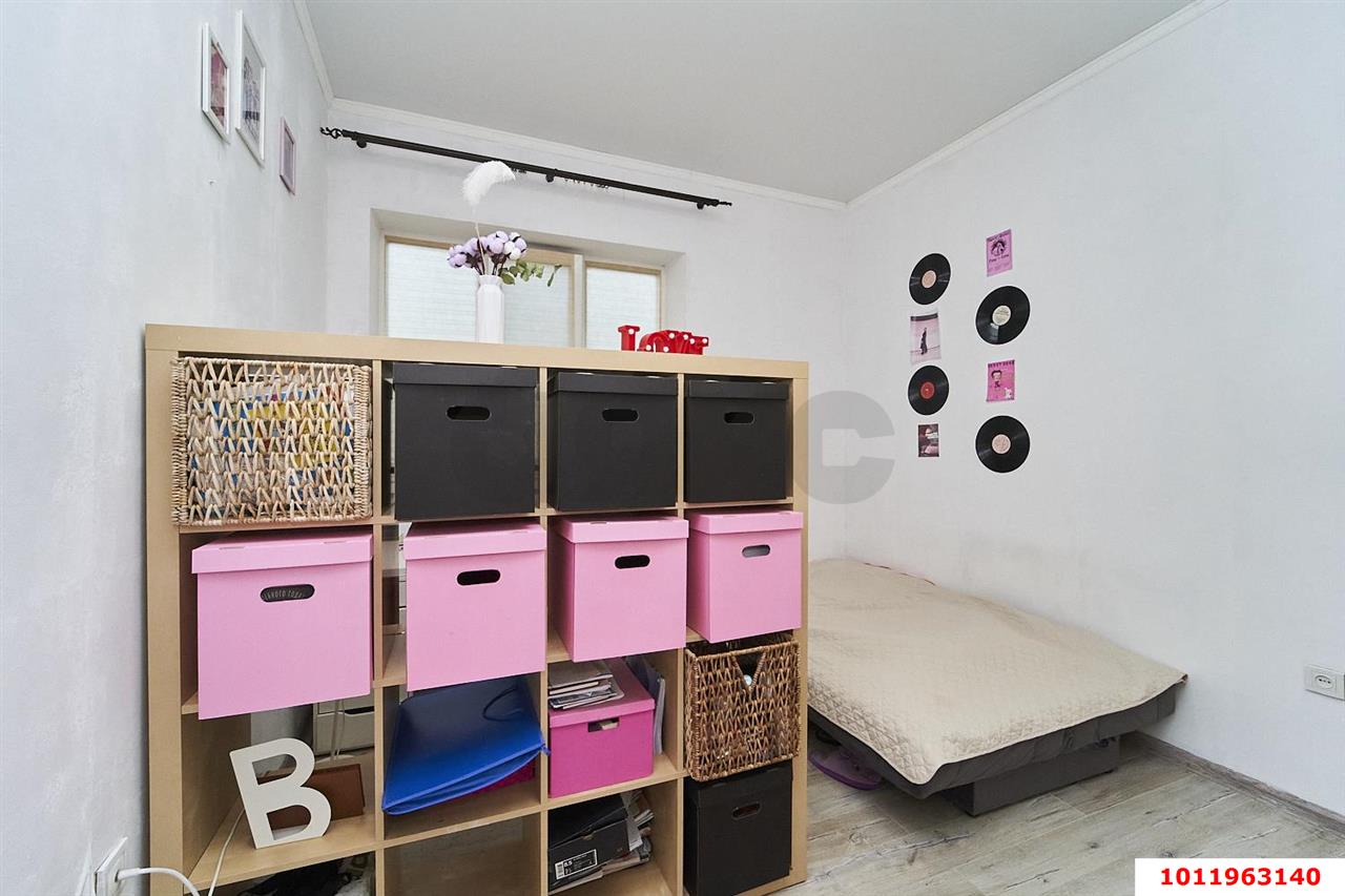 Фото №12: Дом 99 м² + 9.98 сот. - Новая Адыгея, ул. Красная, 4/1