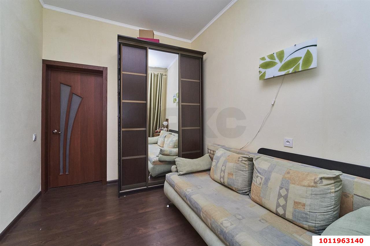 Фото №15: Дом 99 м² + 9.98 сот. - Новая Адыгея, ул. Красная, 4/1