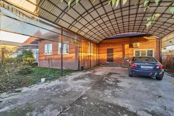 Фото №1: Дом 99 м² - Новая Адыгея, ул. Красная, 4/1