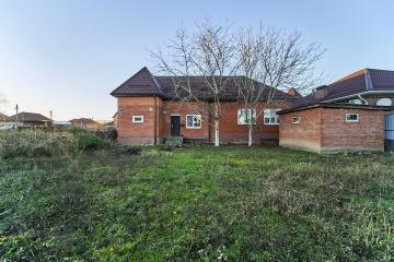 Фото №2: Дом 99 м² - Новая Адыгея, ул. Красная, 4/1