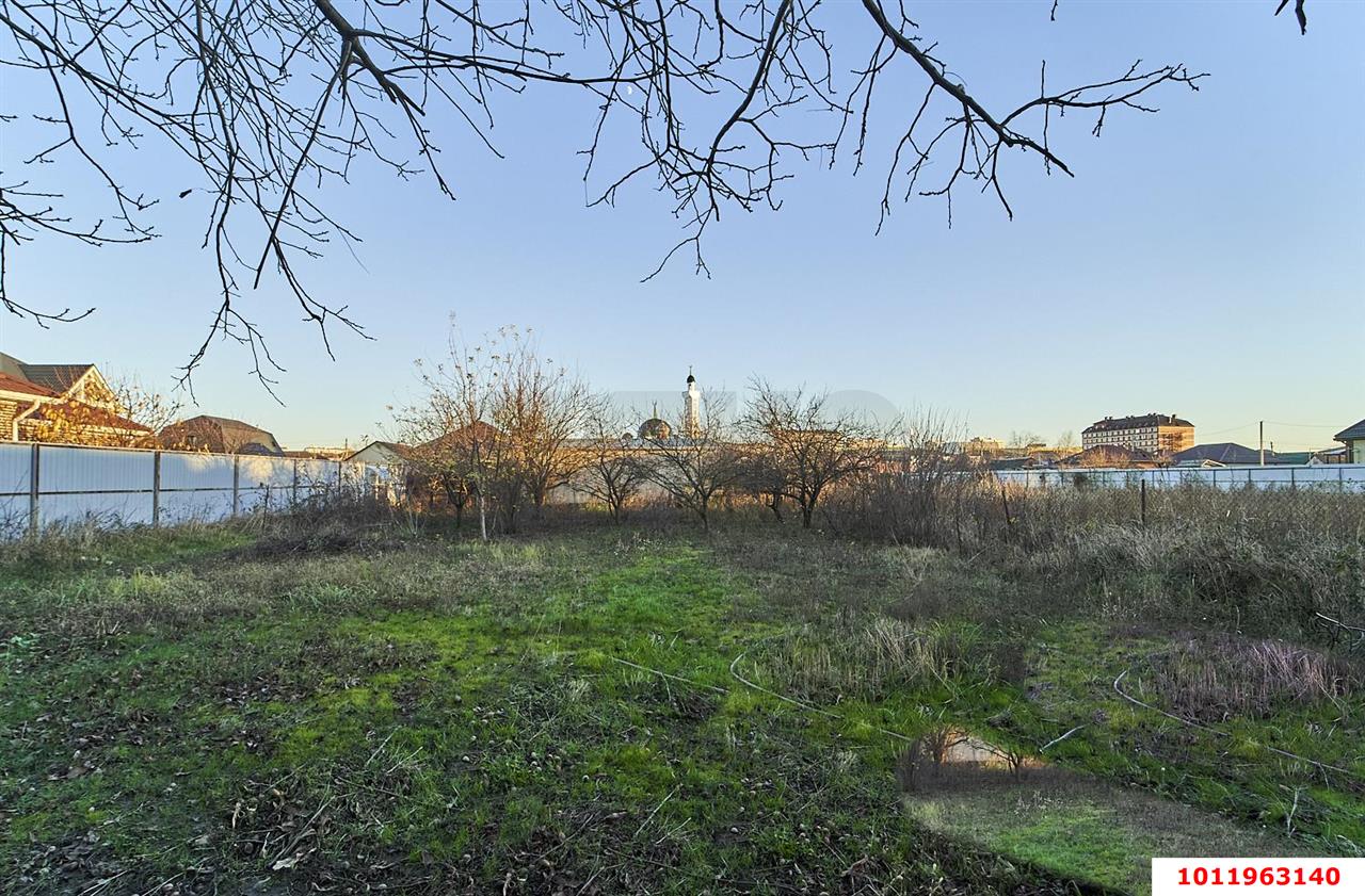 Фото №3: Дом 99 м² + 9.98 сот. - Новая Адыгея, ул. Красная, 4/1