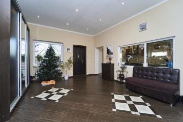 Фото №5: Дом 99 м² - Новая Адыгея, ул. Красная, 4/1