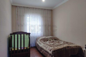 Фото №5: Дом 64 м² - Тахтамукай, ул. Конечная