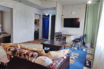 Фото №3: Дом 64 м² - Тахтамукай, ул. Конечная