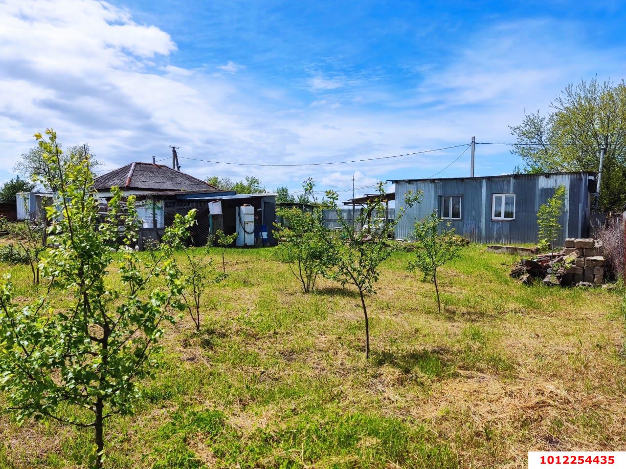 Фото №6: Дом 64 м² + 12 сот. - Тахтамукай, ул. Конечная