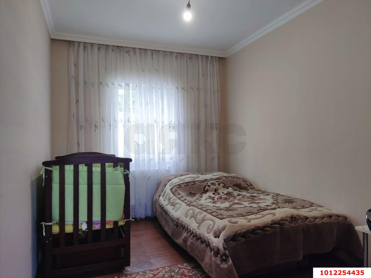 Фото №5: Дом 64 м² + 12 сот. - Тахтамукай, ул. Конечная