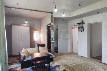 Фото №2: Дом 64 м² - Тахтамукай, ул. Конечная