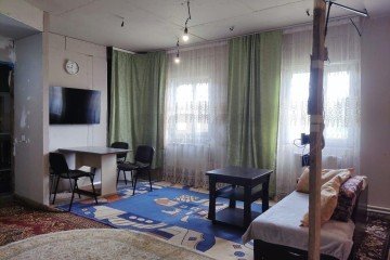 Фото №4: Дом 64 м² - Тахтамукай, ул. Конечная