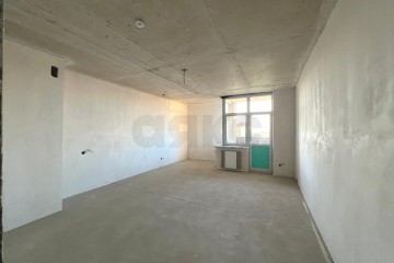 Фото №5: 3-комнатная квартира 79 м² - Краснодар, мкр. Молодёжный, ул. Дубравная, 1