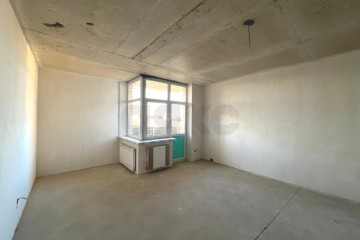 Фото №4: 3-комнатная квартира 79 м² - Краснодар, мкр. Молодёжный, ул. Дубравная, 1