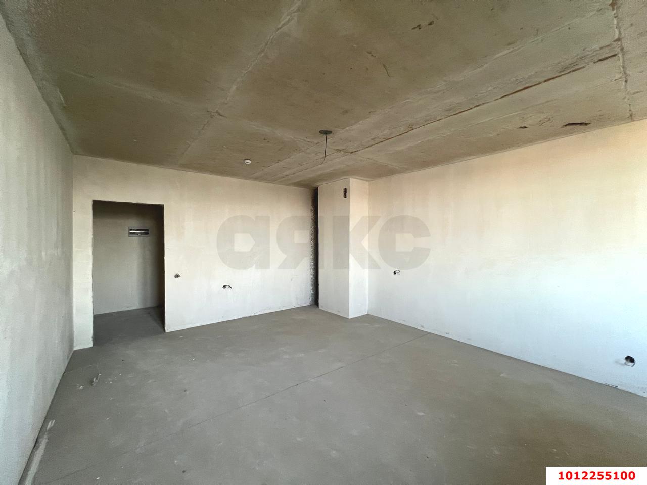 Фото №6: 3-комнатная квартира 79 м² - Краснодар, Молодёжный, ул. Дубравная, 1